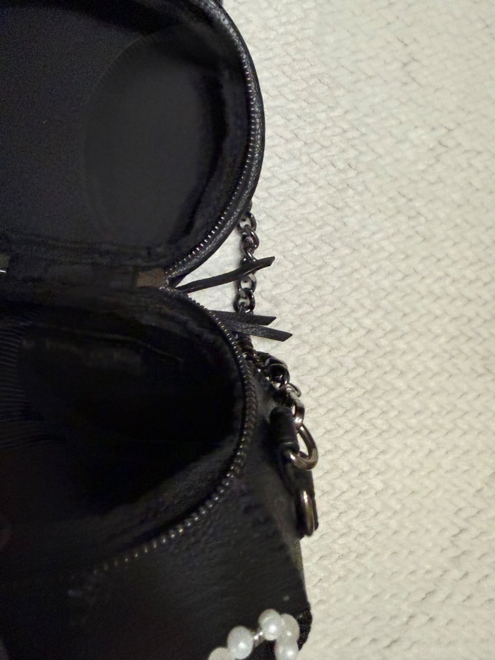 Cauldron bag - Picture 4 of 8